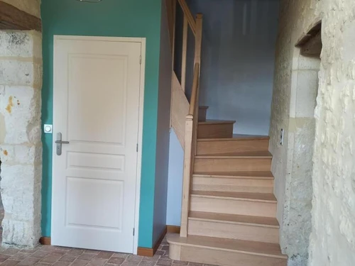 Gasthaus La Mesnière, 2 Schlafzimmer, 6 Personen - photo_1011774444617