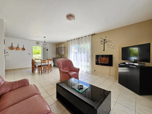 Maison Saint-Michel-en-l'Herm, 3 pièces, 4 personnes - photo_14017289890