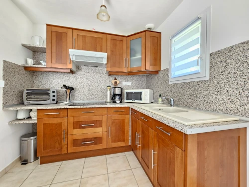 Maison Saint-Michel-en-l'Herm, 3 pièces, 4 personnes - photo_14017289890