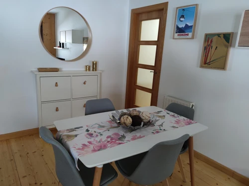 Apartment Castiello de Jaca, 2 bedrooms, 6 persons - photo_1012171698332