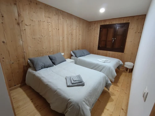 Apartment Castiello de Jaca, 2 bedrooms, 6 persons - photo_1012171698332