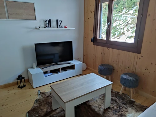 Apartment Castiello de Jaca, 2 bedrooms, 6 persons - photo_1012171698332