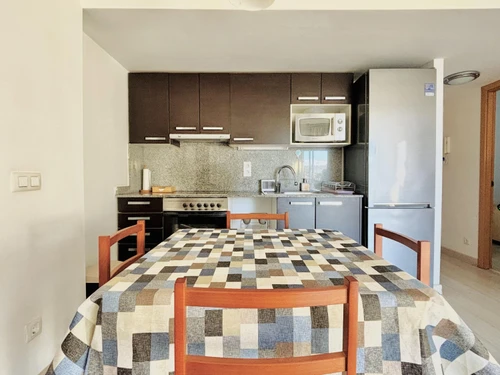 Ferienwohnung Roses, 2 Schlafzimmer, 4 Personen - photo_1012171700990