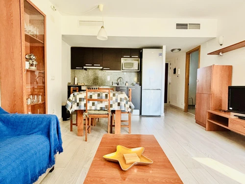 Ferienwohnung Roses, 2 Schlafzimmer, 4 Personen - photo_1012171700990