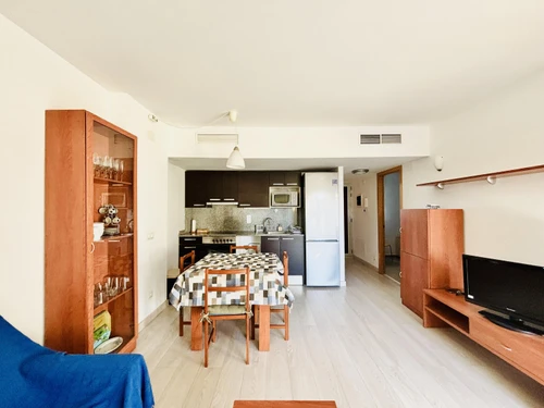 Ferienwohnung Roses, 2 Schlafzimmer, 4 Personen - photo_1012171700990