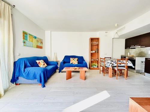 Ferienwohnung Roses, 2 Schlafzimmer, 4 Personen - photo_1012171700990