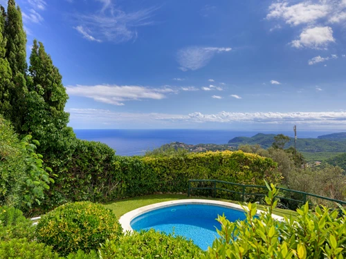 Maison Begur, 5 pièces, 8 personnes - photo_18949525820