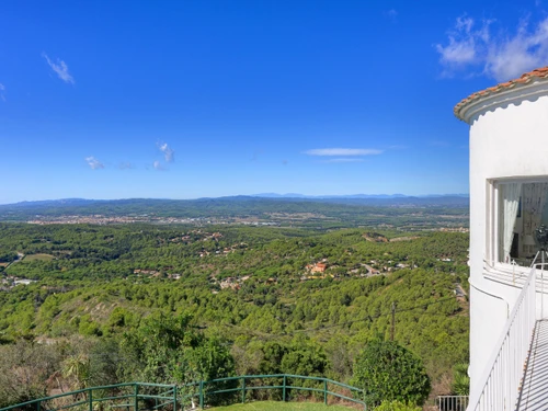 Maison Begur, 5 pièces, 8 personnes - photo_18949525820