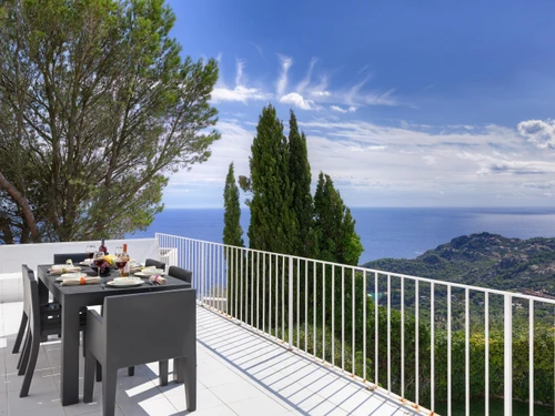 Maison Begur, 5 pièces, 8 personnes - photo_18949525820