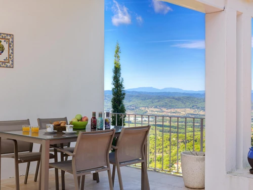 Maison Begur, 5 pièces, 8 personnes - photo_18949525820