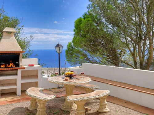 Maison Begur, 5 pièces, 8 personnes - photo_18949525820