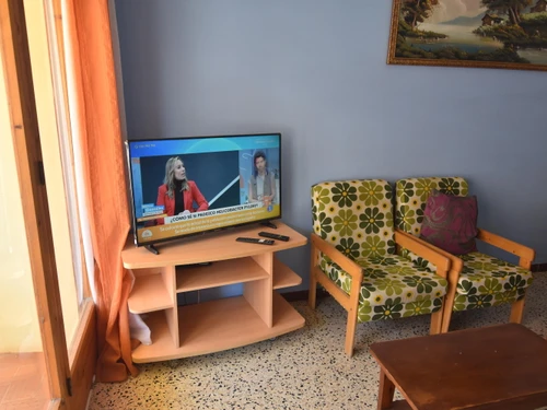 Apartamento Roses, 2 dormitorios, 6 personas - photo_1011272295338