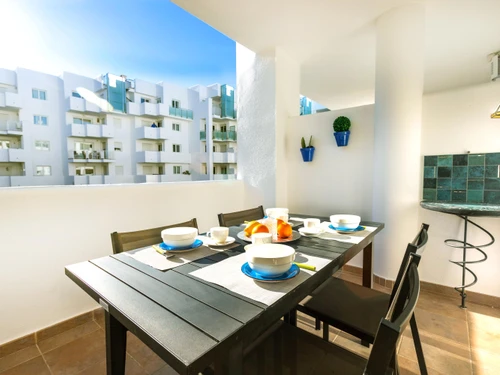 Apartment Roses, 1 bedroom, 4 persons - photo_1011503384691