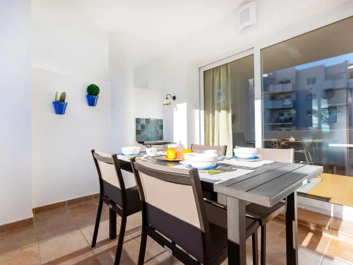 Apartment Roses, 1 bedroom, 4 persons - photo_1011503384691