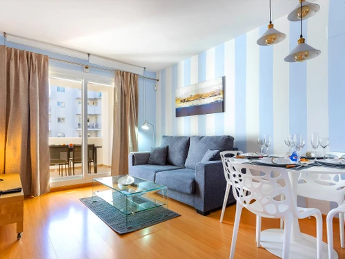 Apartment Roses, 1 bedroom, 4 persons - photo_1011503384691