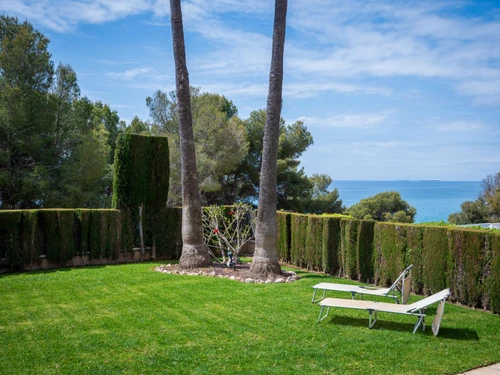 Villa Torredembarra, 3 bedrooms, 6 persons - photo_18448297688