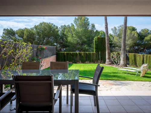 Villa Torredembarra, 3 bedrooms, 6 persons - photo_18448297688