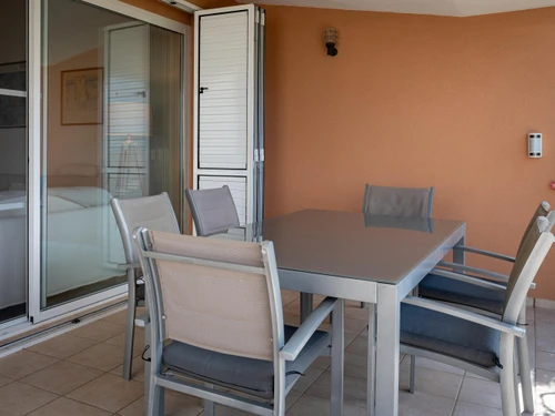 Villa Torredembarra, 3 bedrooms, 6 persons - photo_18448297688