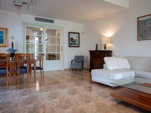 Villa Torredembarra, 3 bedrooms, 6 persons - photo_18448297688