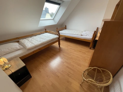 Ferienhaus Sarzeau, 4 Schlafzimmer, 8 Personen - photo_1012171732842