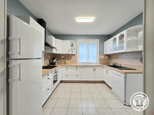 Gite Eymet, 3 bedrooms, 5 persons - photo_1012171733366