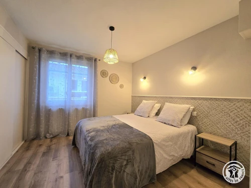 Gite Eymet, 3 bedrooms, 5 persons - photo_1012171733366