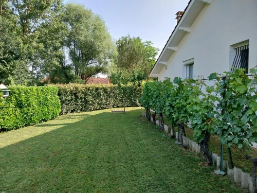 Gite Eymet, 3 bedrooms, 5 persons - photo_1012171733366