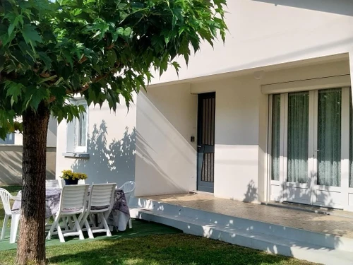 Gite Eymet, 3 bedrooms, 5 persons - photo_1012171733366