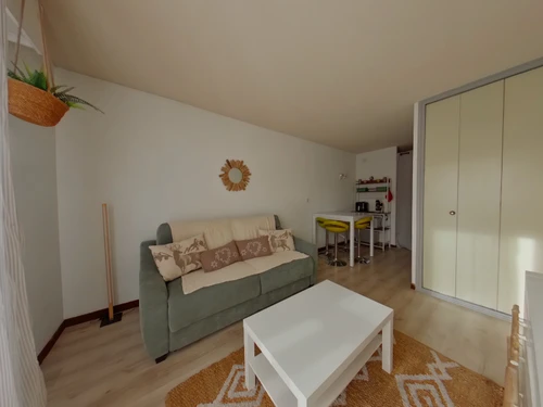 Apartamento Les Rousses, estudio, 4 personas - photo_1012171735425