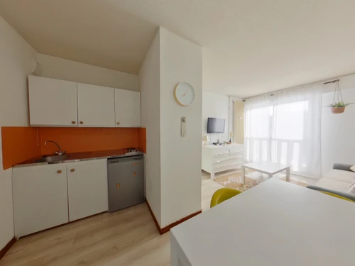 Apartamento Les Rousses, estudio, 4 personas - photo_1012171735425
