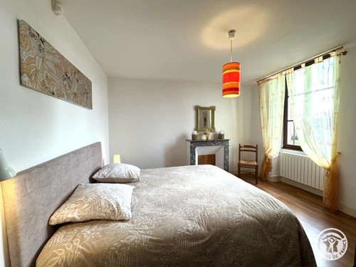 Gite Calviac-en-Périgord, 2 bedrooms, 5 persons - photo_16954836004