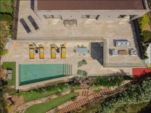 Villa Tossa de Mar, 4 pièces, 6 personnes - photo_1012065830278