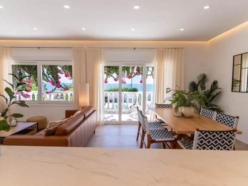 Maison San Pedro de Alcántara, 4 pièces, 6 personnes - photo_1012171811727