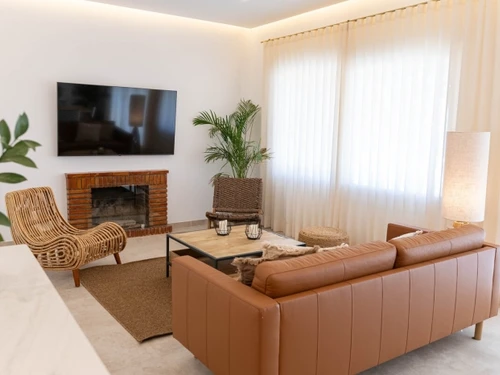 Maison San Pedro de Alcántara, 4 pièces, 6 personnes - photo_1012171811727