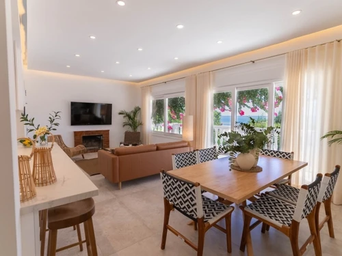 Maison San Pedro de Alcántara, 4 pièces, 6 personnes - photo_1012171811727