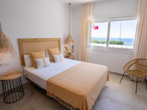 Maison San Pedro de Alcántara, 4 pièces, 6 personnes - photo_1012171811727