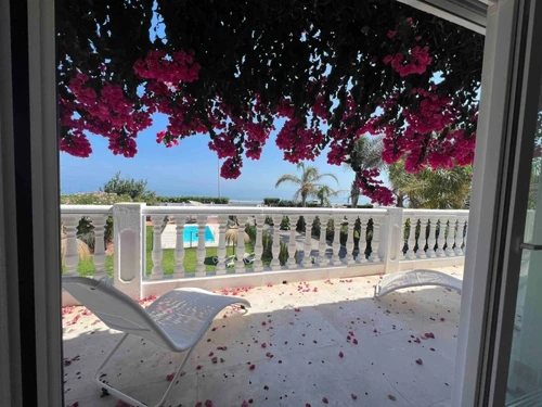 Maison San Pedro de Alcántara, 4 pièces, 6 personnes - photo_1012171811727