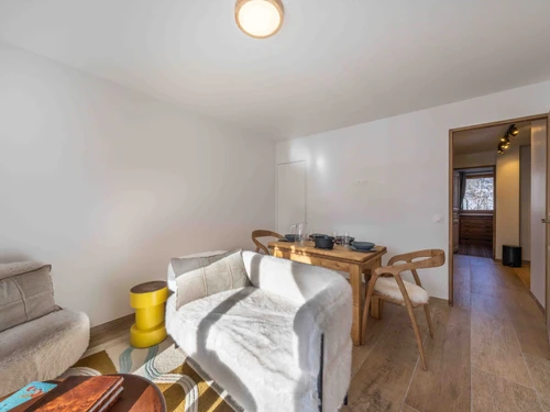 Apartment Méribel, 2 bedrooms, 4 persons - photo_1011822924891