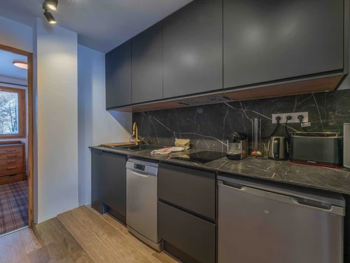 Apartment Méribel, 2 bedrooms, 4 persons - photo_1011822924891