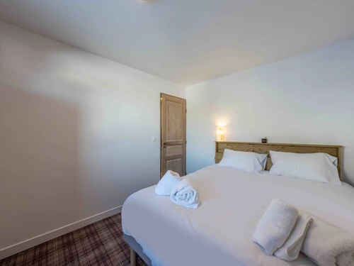 Apartment Méribel, 2 bedrooms, 4 persons - photo_1011822924891