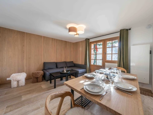 Apartamento Méribel, 2 dormitorios, 4 personas - photo_1011822929477
