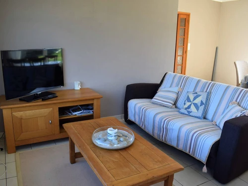 Ferienhaus Louannec, 4 Schlafzimmer, 8 Personen - photo_12854812417