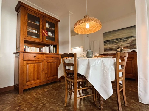 Studio Bénodet, Studio, 3 Personen - photo_1012172949249