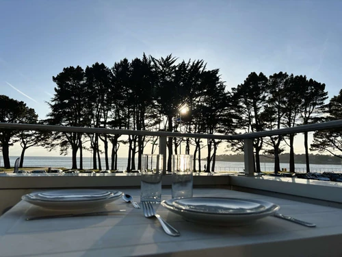 Studio Bénodet, Studio, 3 Personen - photo_1012172949249