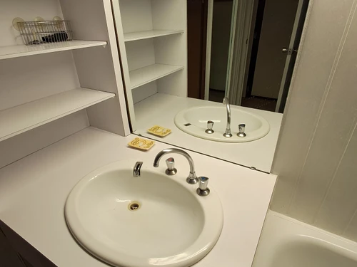 Studio Plagne Aime 2000, studio flat, 4 persons - photo_17838212883