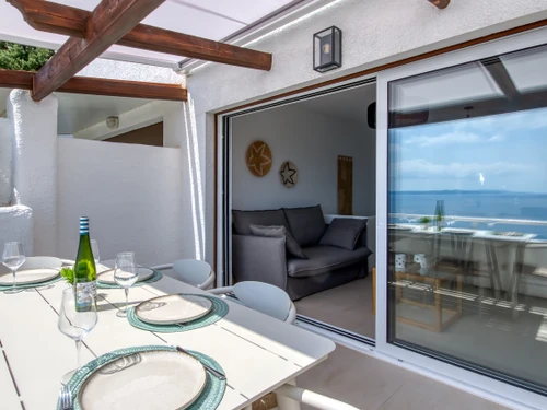 Gîte Roses, 5 pièces, 4 personnes - photo_1012172956676