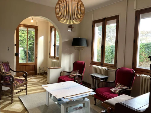 Ferienhaus SAINT HILAIRE DE RIEZ, 4 Schlafzimmer, 8 Personen - photo_1012172975543