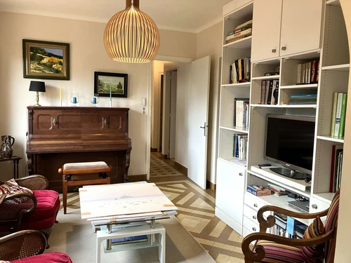 Ferienhaus SAINT HILAIRE DE RIEZ, 4 Schlafzimmer, 8 Personen - photo_1012172975543