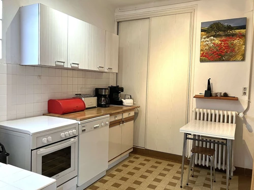 Ferienhaus SAINT HILAIRE DE RIEZ, 4 Schlafzimmer, 8 Personen - photo_1012172975543