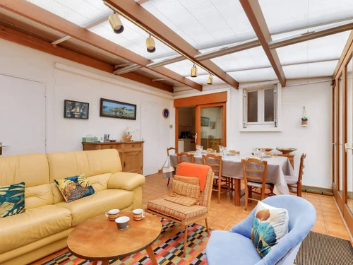 Ferienhaus SAINT HILAIRE DE RIEZ, 4 Schlafzimmer, 8 Personen - photo_1012172975543